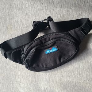 Kavu Spectator Waist Pack/Fanny Pack